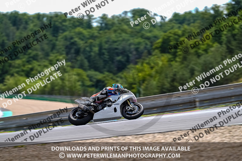Slovakia Ring;event digital images;motorbikes;no limits;peter wileman photography;trackday;trackday digital images